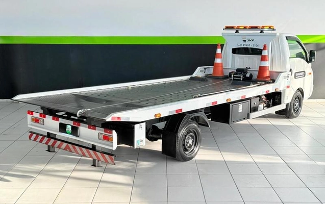 imagem-https://www.socarrao.com.br/sc-vehicle-images-prod/954071/1788276969995-7916715_5_B_0e41f35ebb.jpeg