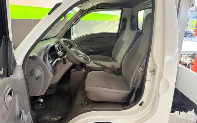 imagem-https://www.socarrao.com.br/sc-vehicle-images-prod/954071/1788276969998-7916715_6_B_8d325fa60e.jpeg