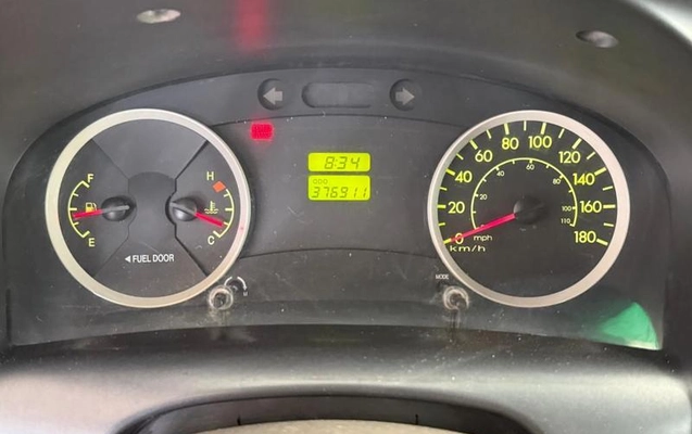 imagem-https://www.socarrao.com.br/sc-vehicle-images-prod/954071/1788276970004-7916715_8_B_4599f18de7.jpeg