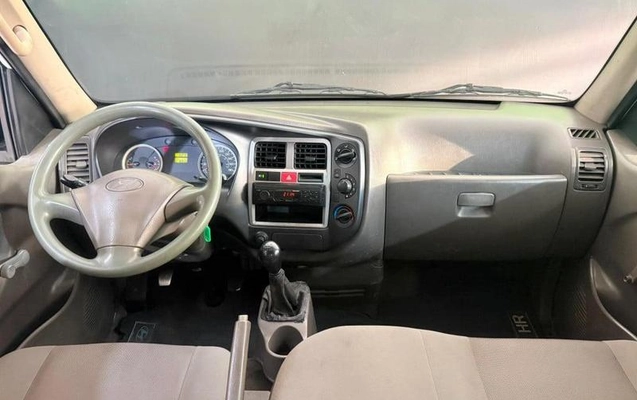 imagem-https://www.socarrao.com.br/sc-vehicle-images-prod/954071/1788276970010-7916715_10_B_795b709e25.jpeg