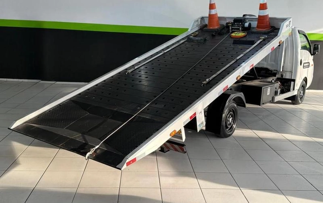 imagem-https://www.socarrao.com.br/sc-vehicle-images-prod/954071/1788276970019-7916715_13_B_9191c04fd6.jpeg