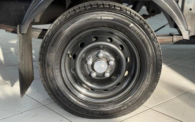 imagem-https://www.socarrao.com.br/sc-vehicle-images-prod/954071/1788276970038-7916715_19_B_ad43c7d39d.jpeg