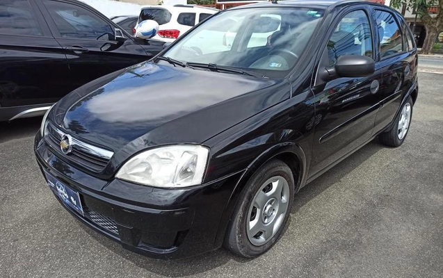 imagem-https://www.socarrao.com.br/sc-vehicle-images-prod/954112/1790352763858-7922870_0_B_be85cefd1e.jpeg