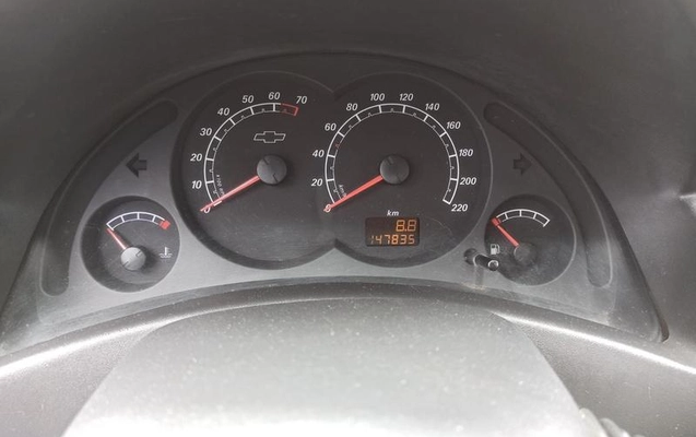 imagem-https://www.socarrao.com.br/sc-vehicle-images-prod/954112/1790352763877-7922870_10_B_eb97706054.jpeg