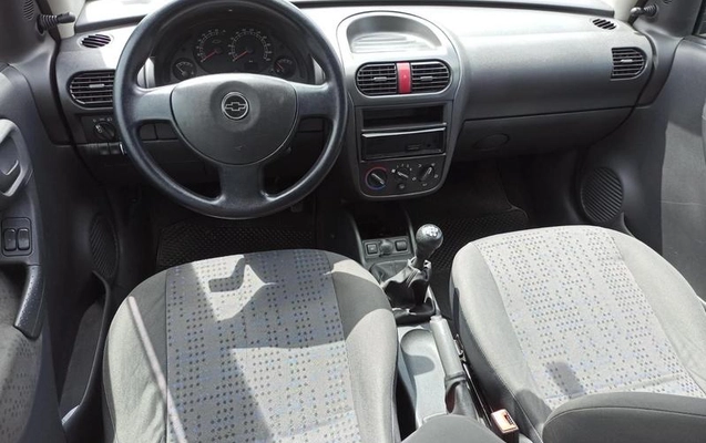 imagem-https://www.socarrao.com.br/sc-vehicle-images-prod/954112/1790352763879-7922870_11_B_bbe41ebdfc.jpeg