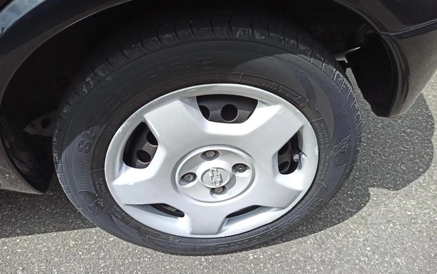 imagem-https://www.socarrao.com.br/sc-vehicle-images-prod/954112/1790352763880-7922870_12_B_089fba0828.jpeg