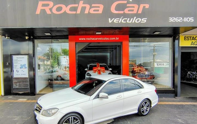 imagem-https://www.socarrao.com.br/sc-vehicle-images-prod/954136/1789569606039-7923765_9_B_37102d9fe2.jpeg