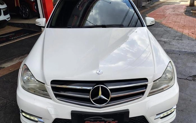 imagem-https://www.socarrao.com.br/sc-vehicle-images-prod/954136/1789569606041-7923765_6_B_a5e91b0ff6.jpeg