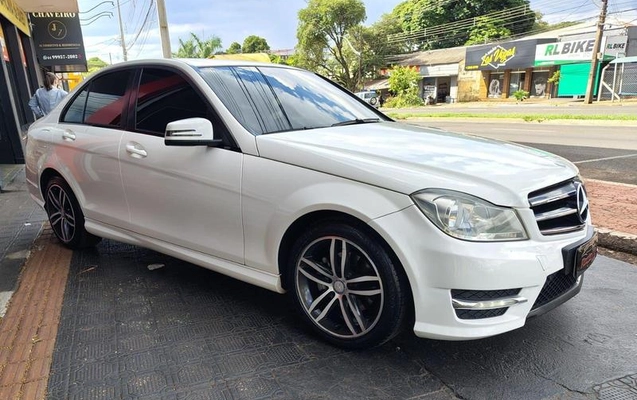 imagem-https://www.socarrao.com.br/sc-vehicle-images-prod/954136/1789569606042-7923765_6_B_18f164aecb.jpeg