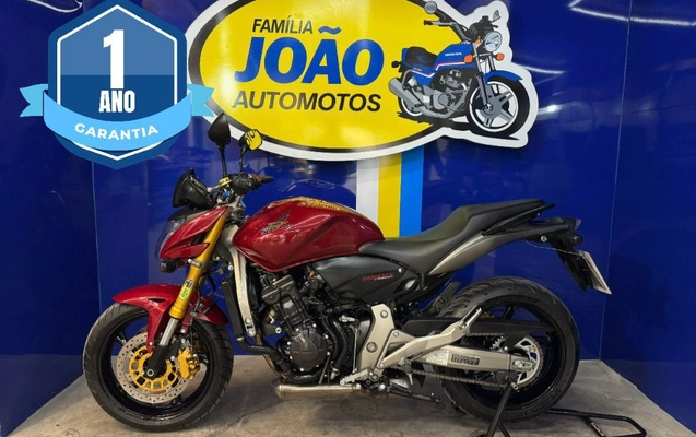 imagem-https://www.socarrao.com.br/sc-vehicle-images-prod/954138/1784304649861-gb-07ba3f4.jpeg