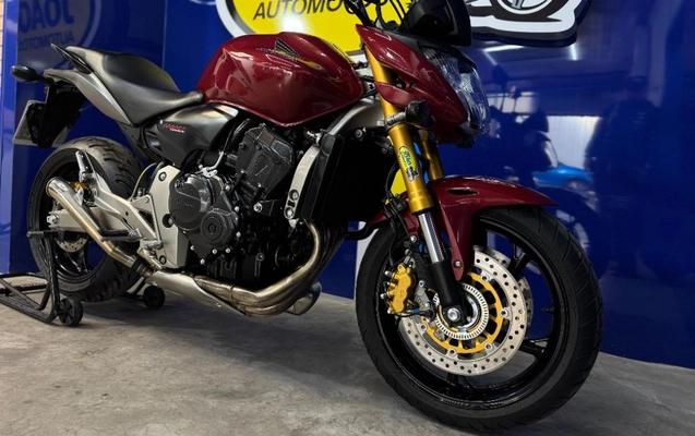 imagem-https://www.socarrao.com.br/sc-vehicle-images-prod/954138/1784304649866-gb-b4b80fb.jpeg