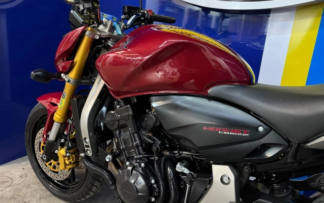 imagem-https://www.socarrao.com.br/sc-vehicle-images-prod/954138/1784304649868-gb-9b48fcf.jpeg