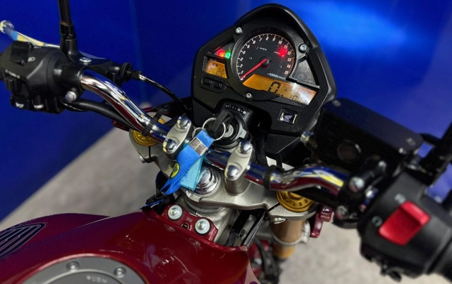 imagem-https://www.socarrao.com.br/sc-vehicle-images-prod/954138/1784304649871-gb-f3af856.jpeg