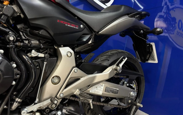 imagem-https://www.socarrao.com.br/sc-vehicle-images-prod/954138/1784304649872-gb-f6ea249.jpeg