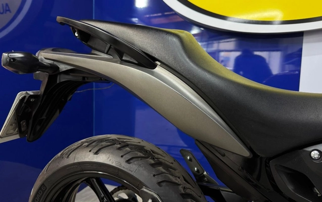 imagem-https://www.socarrao.com.br/sc-vehicle-images-prod/954138/1784304649873-gb-4a5f27a.jpeg