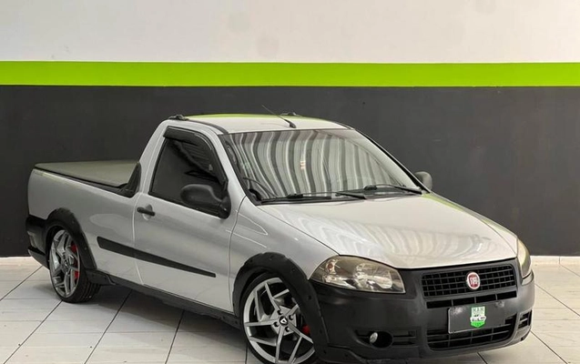 imagem-https://www.socarrao.com.br/sc-vehicle-images-prod/954144/1788277218788-7916707_0_B_b09a677a7d.jpeg