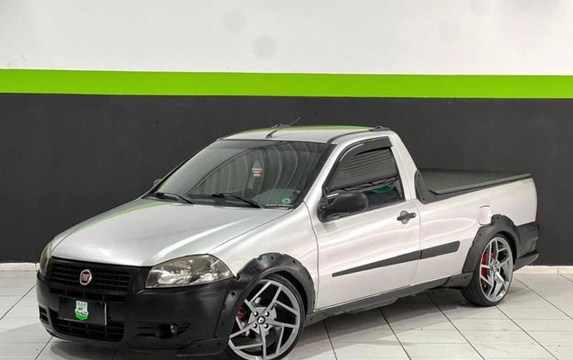 imagem-https://www.socarrao.com.br/sc-vehicle-images-prod/954144/1788277218794-7916707_2_B_af5c6ba2e2.jpeg
