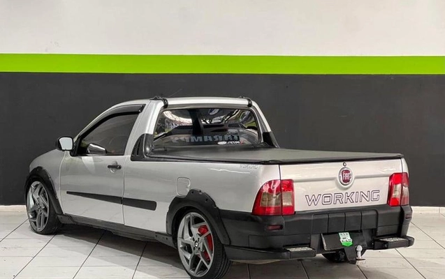imagem-https://www.socarrao.com.br/sc-vehicle-images-prod/954144/1788277218796-7916707_3_B_875c9cfe18.jpeg