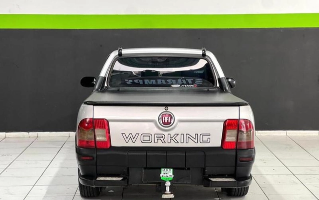 imagem-https://www.socarrao.com.br/sc-vehicle-images-prod/954144/1788277218798-7916707_4_B_cb78c6c569.jpeg