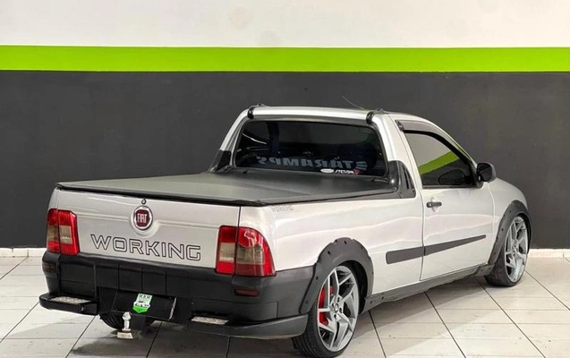 imagem-https://www.socarrao.com.br/sc-vehicle-images-prod/954144/1788277218800-7916707_5_B_a0e6392b74.jpeg