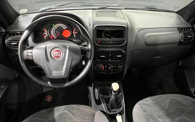 imagem-https://www.socarrao.com.br/sc-vehicle-images-prod/954144/1788277218807-7916707_8_B_99f1b8236c.jpeg