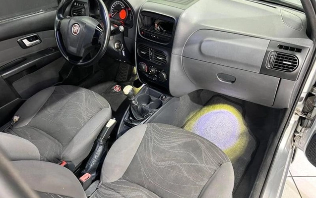 imagem-https://www.socarrao.com.br/sc-vehicle-images-prod/954144/1788277218813-7916707_10_B_80f500d4a5.jpeg