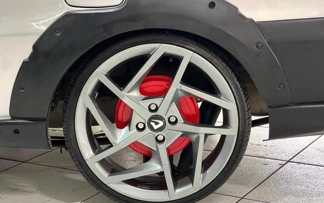 imagem-https://www.socarrao.com.br/sc-vehicle-images-prod/954144/1788277218821-7916707_13_B_52e012aaac.jpeg