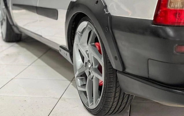 imagem-https://www.socarrao.com.br/sc-vehicle-images-prod/954144/1788277218823-7916707_14_B_07af6d02d2.jpeg