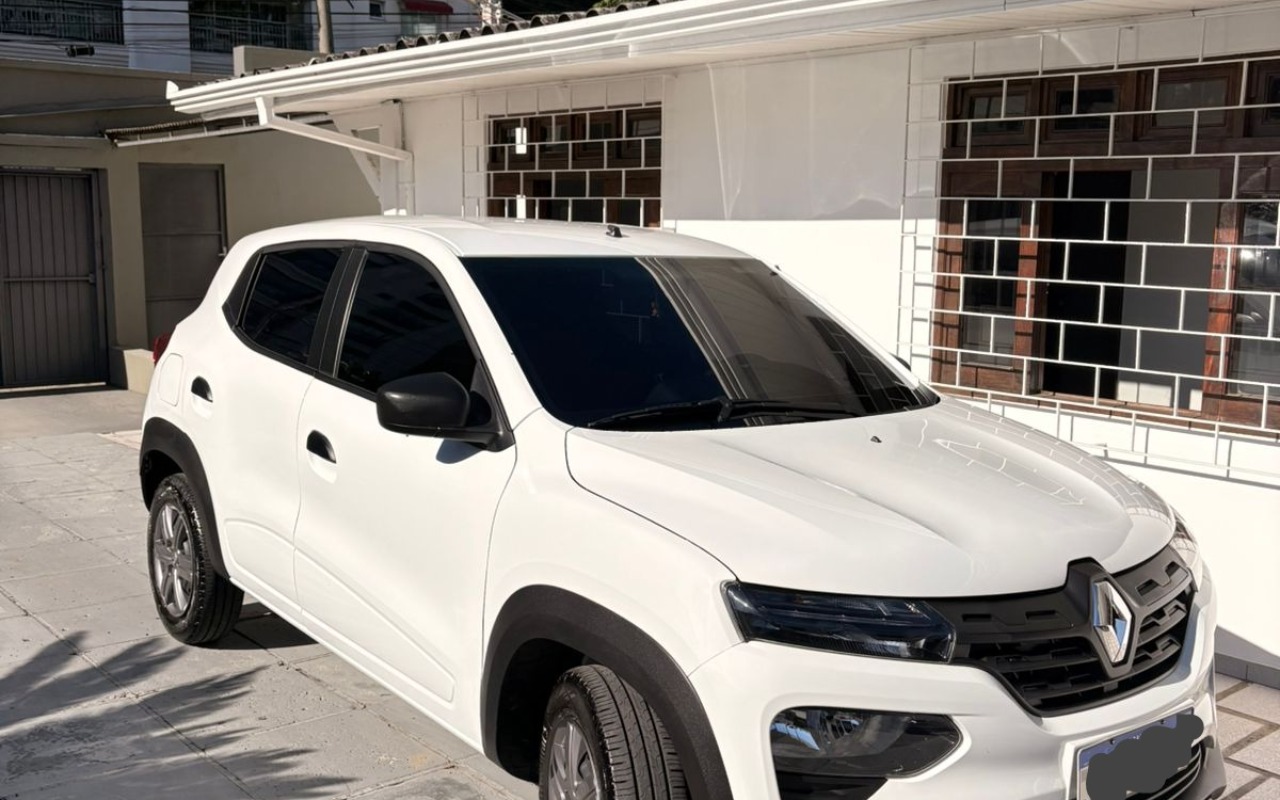 imagem-https://www.socarrao.com.br/sc-vehicle-images-prod/954158/1774354856305-V2hhdHNBcHAgSW1hZ2UgMjAyNi0wMy0yMyBhdCAxNy41Ni4yNyAoNCkuanBlZw.jpeg