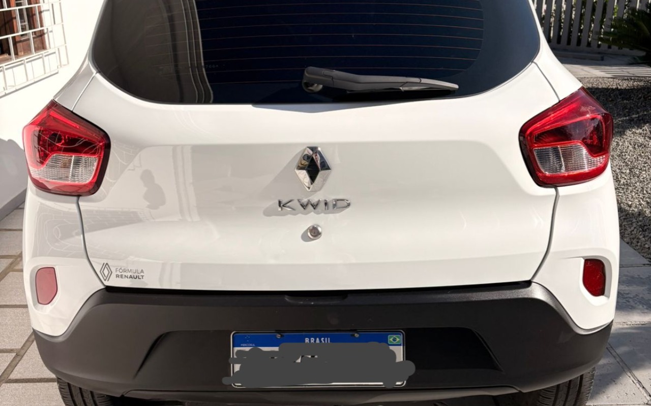 imagem-https://www.socarrao.com.br/sc-vehicle-images-prod/954158/1774354856613-V2hhdHNBcHAgSW1hZ2UgMjAyNi0wMy0yMyBhdCAxNy41Ni4yNy5qcGVn.jpeg