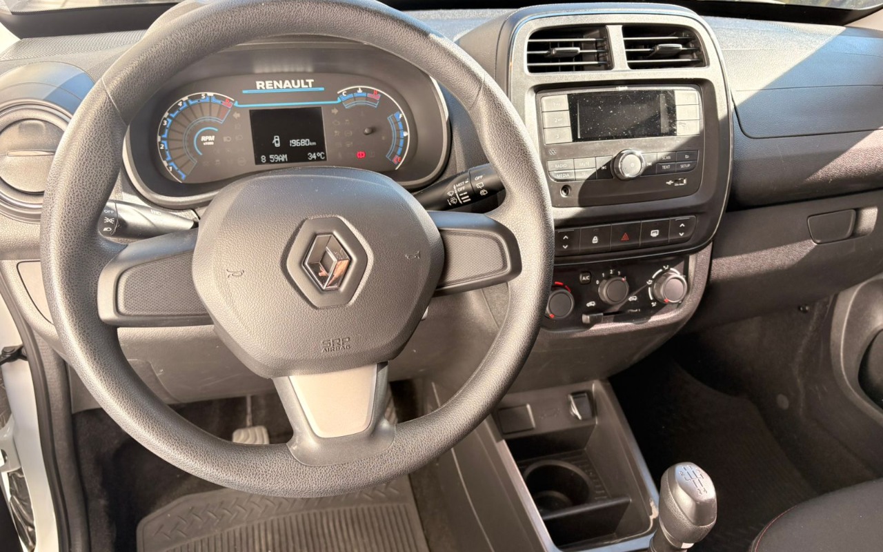 imagem-https://www.socarrao.com.br/sc-vehicle-images-prod/954158/1774354857472-V2hhdHNBcHAgSW1hZ2UgMjAyNi0wMy0yMyBhdCAxNy40OS4yMSAoMikuanBlZw.jpeg