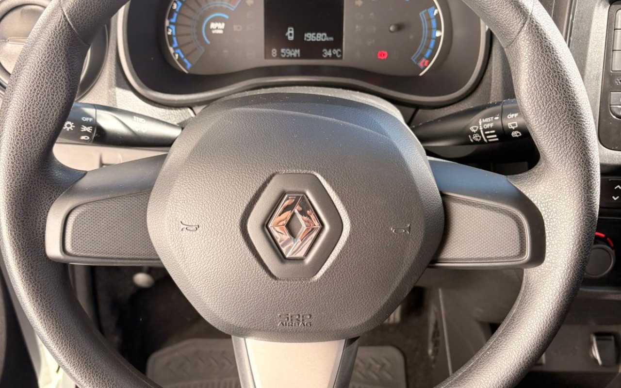 imagem-https://www.socarrao.com.br/sc-vehicle-images-prod/954158/1774354857779-V2hhdHNBcHAgSW1hZ2UgMjAyNi0wMy0yMyBhdCAxNy40OS4yMCAoMykuanBlZw.jpeg