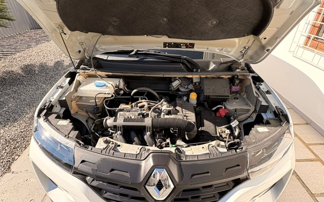 imagem-https://www.socarrao.com.br/sc-vehicle-images-prod/954158/1774354858538-V2hhdHNBcHAgSW1hZ2UgMjAyNi0wMy0yMyBhdCAxNy41Ni4yNyAoNSkuanBlZw.jpeg
