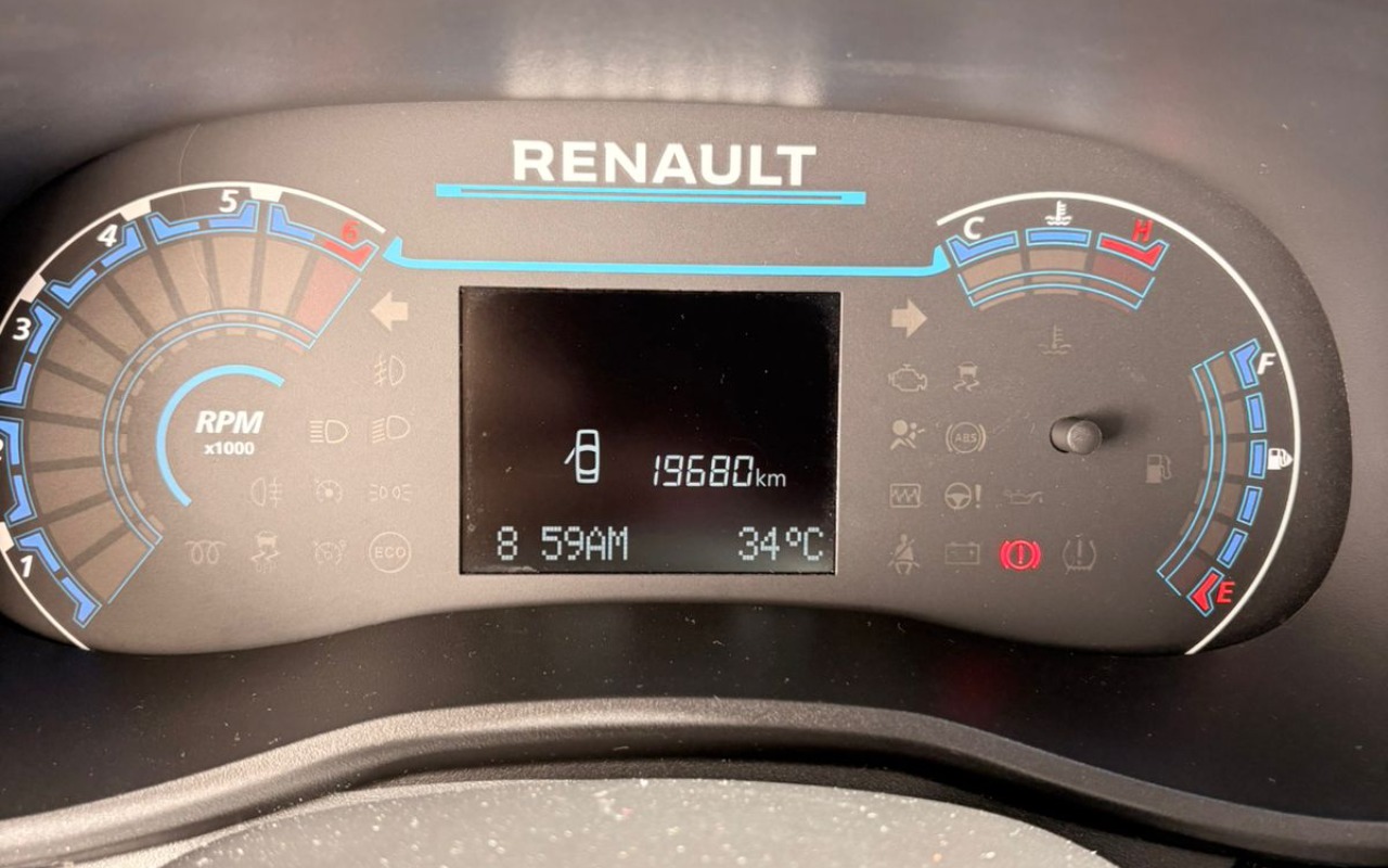 imagem-https://www.socarrao.com.br/sc-vehicle-images-prod/954158/1774354858845-V2hhdHNBcHAgSW1hZ2UgMjAyNi0wMy0yMyBhdCAxNy40OS4yMCAoMikuanBlZw.jpeg