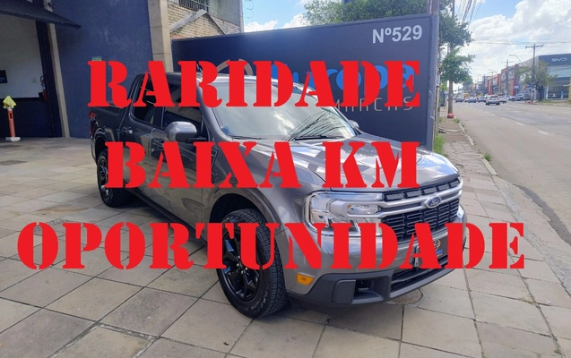 imagem-https://www.socarrao.com.br/sc-vehicle-images-prod/954199/1775836256570-RlJFTlRFLmpwZw.jpg