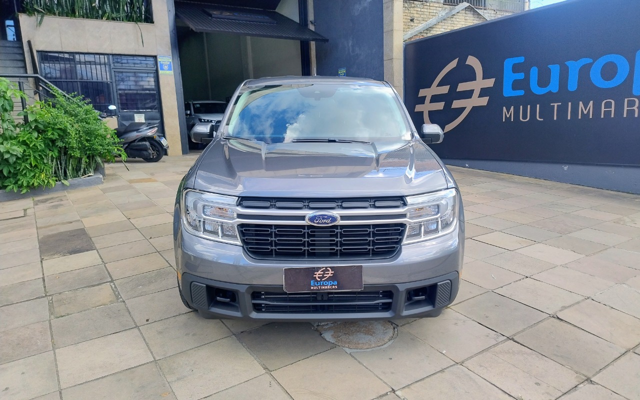 imagem-https://www.socarrao.com.br/sc-vehicle-images-prod/954199/1775836256965-SU1HXzIwMjYwNDEwXzExMTc0ODI5MV9IRFJfQUUuanBn.jpg