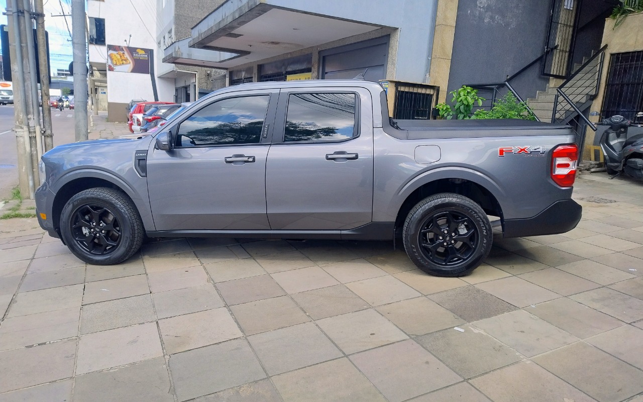 imagem-https://www.socarrao.com.br/sc-vehicle-images-prod/954199/1775836257189-SU1HXzIwMjYwNDEwXzExMTgyOTExMl9IRFJfQUUuanBn.jpg