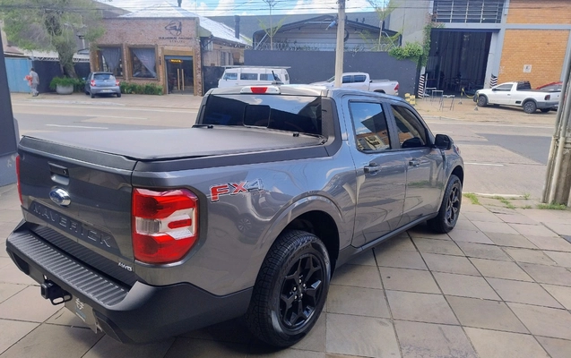 imagem-https://www.socarrao.com.br/sc-vehicle-images-prod/954199/1775836257555-SU1HXzIwMjYwNDEwXzExMTg0MDMxMl9IRFJfQUUuanBn.jpg