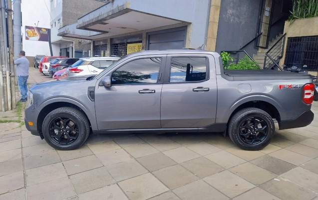 imagem-https://www.socarrao.com.br/sc-vehicle-images-prod/954199/1775836257805-SU1HXzIwMjYwNDEwXzExMTgwMzU4OF9IRFJfQUUuanBn.jpg