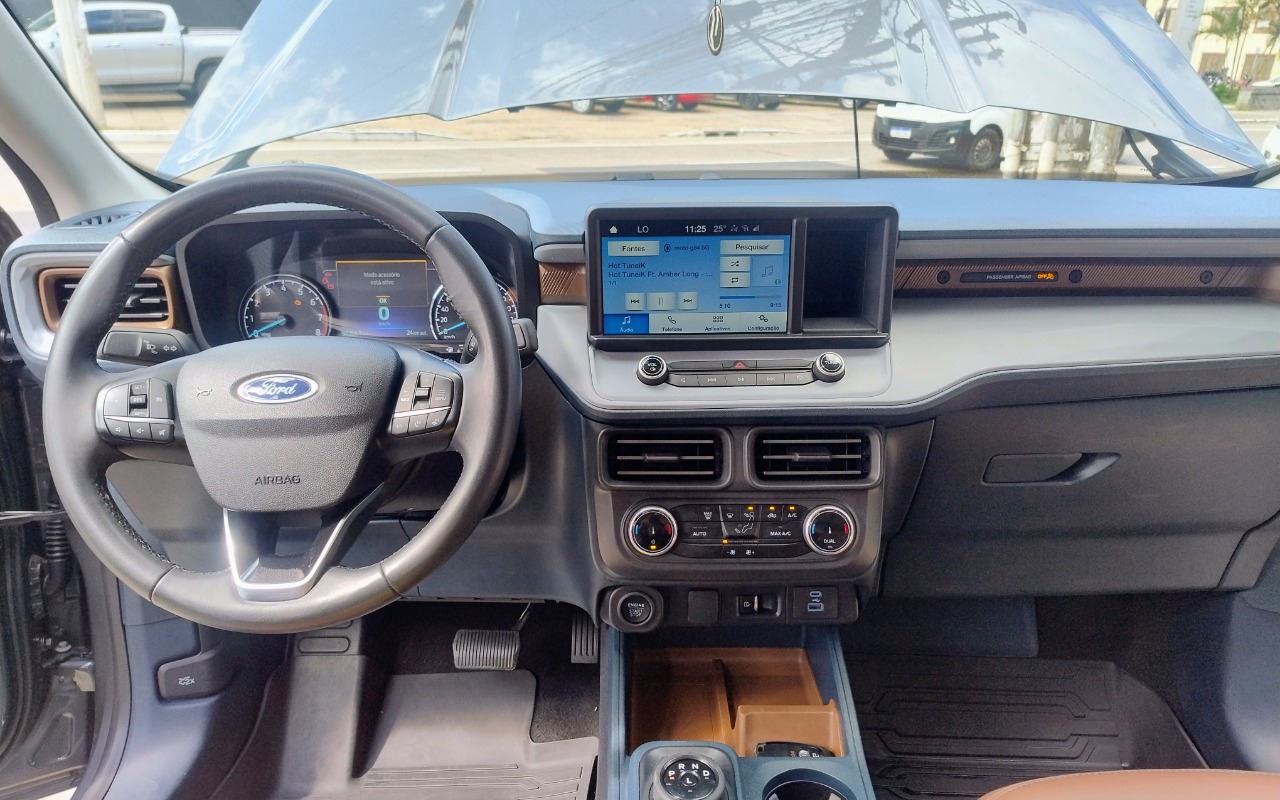imagem-https://www.socarrao.com.br/sc-vehicle-images-prod/954199/1775836258117-SU1HXzIwMjYwNDEwXzExMjUyOTE3MF9IRFJfQUUuanBn.jpg