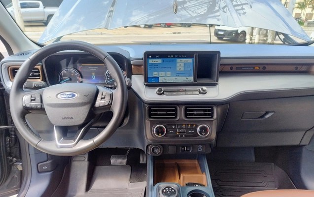 imagem-https://www.socarrao.com.br/sc-vehicle-images-prod/954199/1775836258117-SU1HXzIwMjYwNDEwXzExMjUyOTE3MF9IRFJfQUUuanBn.jpg