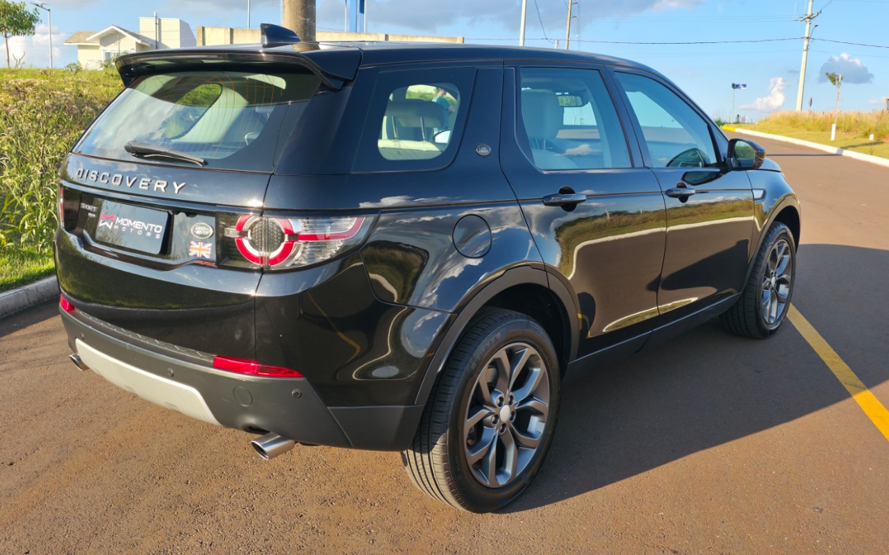 imagem-https://www.socarrao.com.br/sc-vehicle-images-prod/954284/1774306798120-MjAyNTA0MTdfMTcwNDI3LmpwZw.jpg