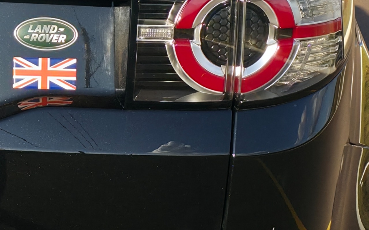 imagem-https://www.socarrao.com.br/sc-vehicle-images-prod/954284/1774306798372-U2NyZWVuc2hvdF8yMDI1MDQxN18yMzM1MzlfR2FsbGVyeS5qcGc.jpg