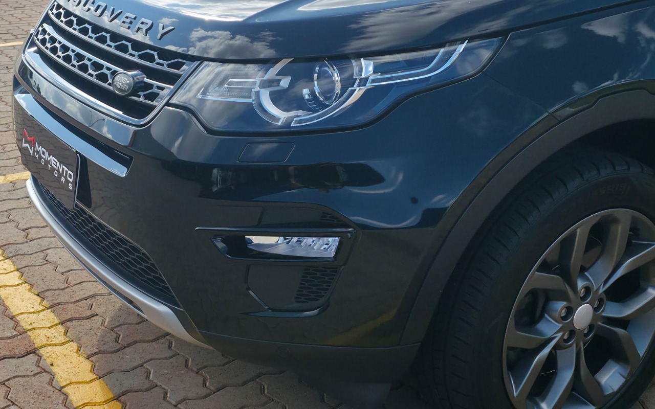 imagem-https://www.socarrao.com.br/sc-vehicle-images-prod/954284/1774306798971-MjAyNTA0MTlfMTQ1MTQ2LmpwZw.jpg