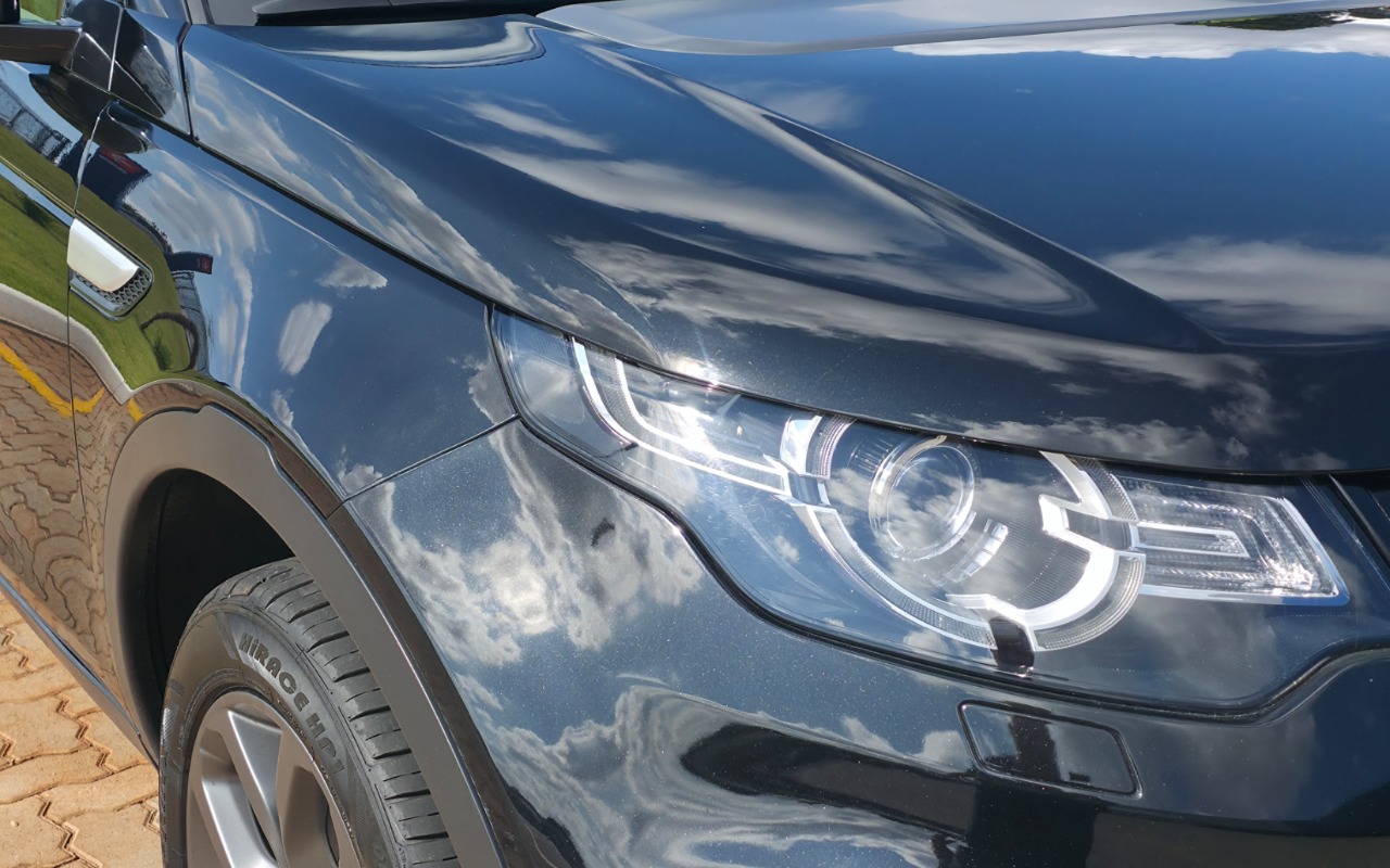 imagem-https://www.socarrao.com.br/sc-vehicle-images-prod/954284/1774306799849-MjAyNTA0MTlfMTQ1MjQ2LmpwZw.jpg