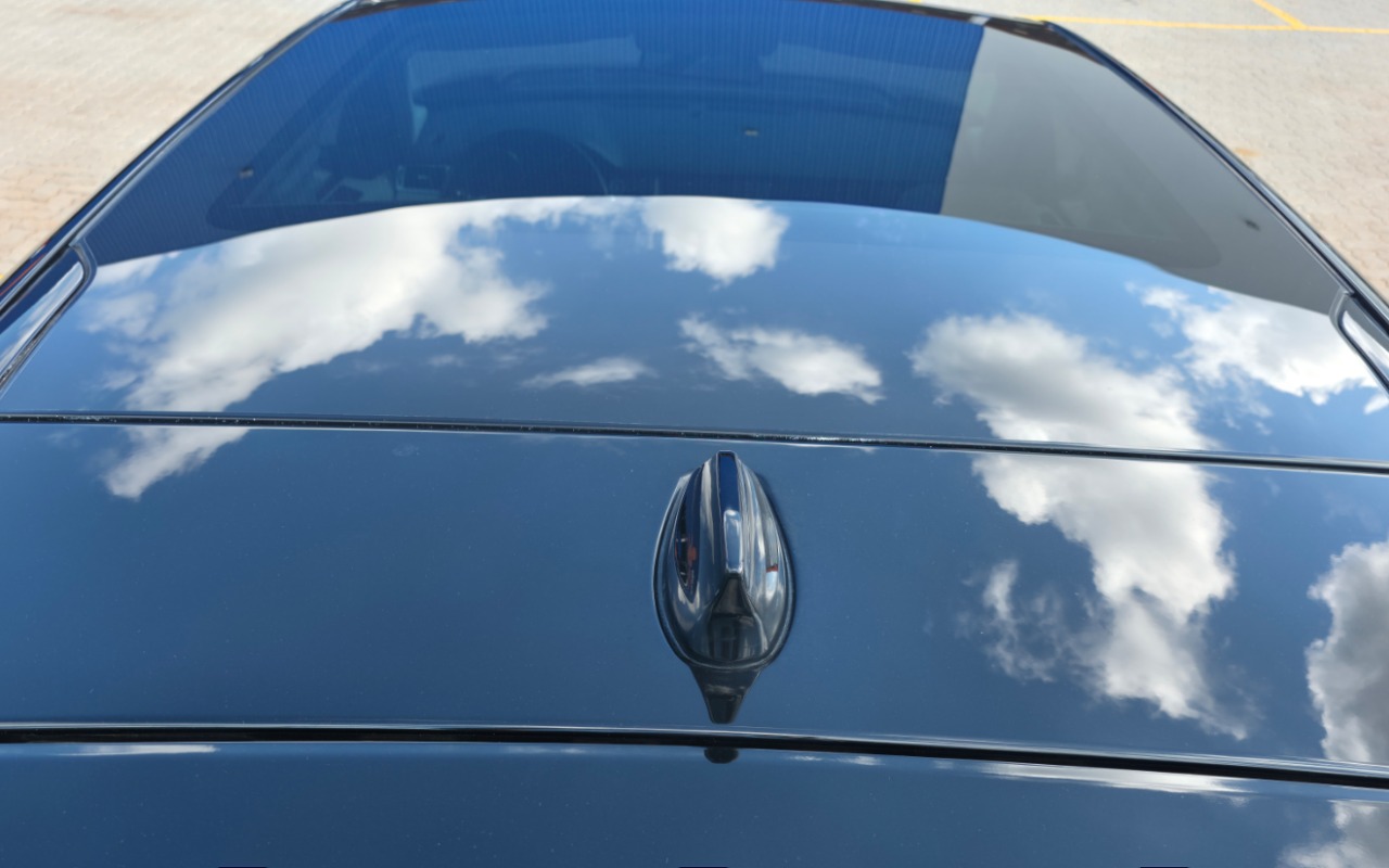 imagem-https://www.socarrao.com.br/sc-vehicle-images-prod/954284/1774306800138-MjAyNTA0MTlfMTQ1NzE4LmpwZw.jpg
