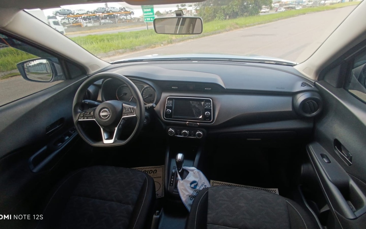 imagem-https://www.socarrao.com.br/sc-vehicle-images-prod/954288/1774312868045-SU1HLTIwMjYwMzA0LVdBMDA5OS5qcGc.jpg