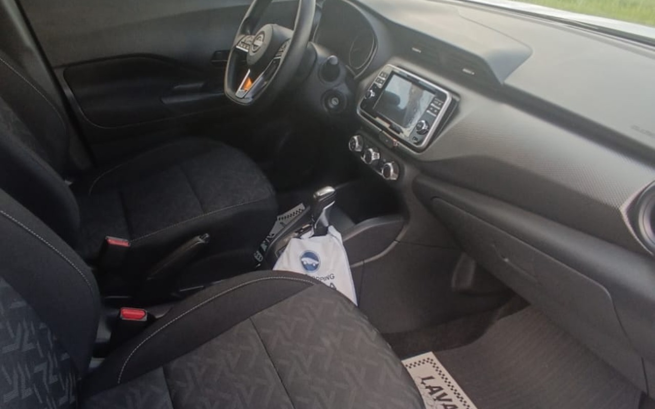 imagem-https://www.socarrao.com.br/sc-vehicle-images-prod/954288/1774312869502-SU1HLTIwMjYwMzA0LVdBMDEwNC5qcGc.jpg