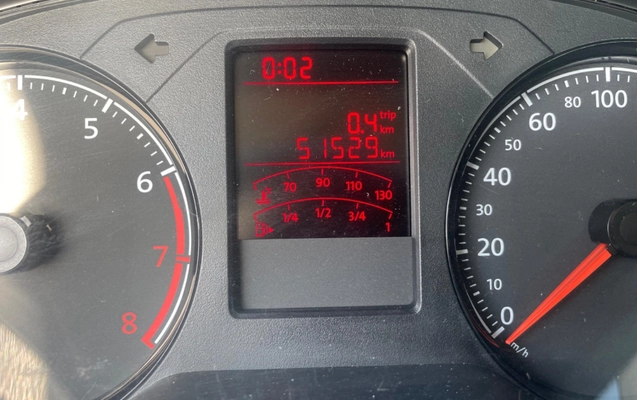 imagem-https://www.socarrao.com.br/sc-vehicle-images-prod/954666/1774354825988-QTIxNzgxNkMtNzlCNi00NDkwLUI1NUQtMzM0RENFRTdCRDY2LmpwZWc.jpeg