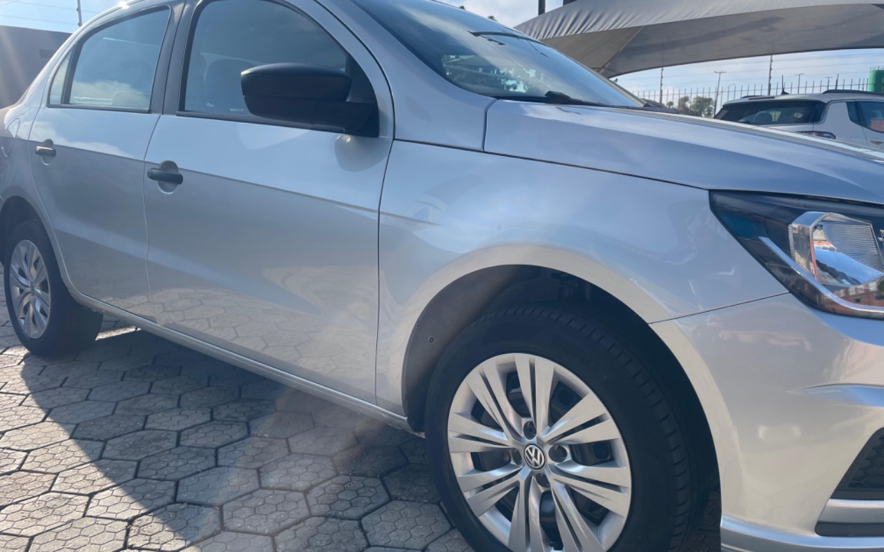 imagem-https://www.socarrao.com.br/sc-vehicle-images-prod/954666/1774354826601-RTNBQjM3MzMtQzRENC00QTdCLTg4M0ItOUZCODI0Njk4MEE2LmpwZWc.jpeg
